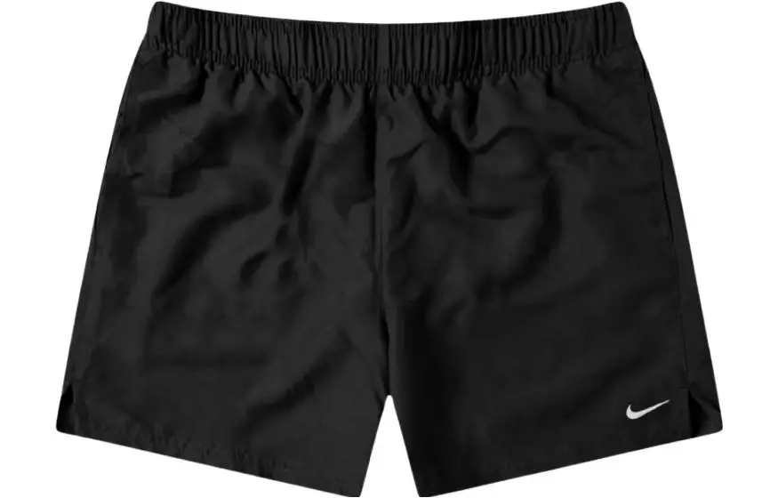 Nike Swim Essential 5 Inch Volley Shorts