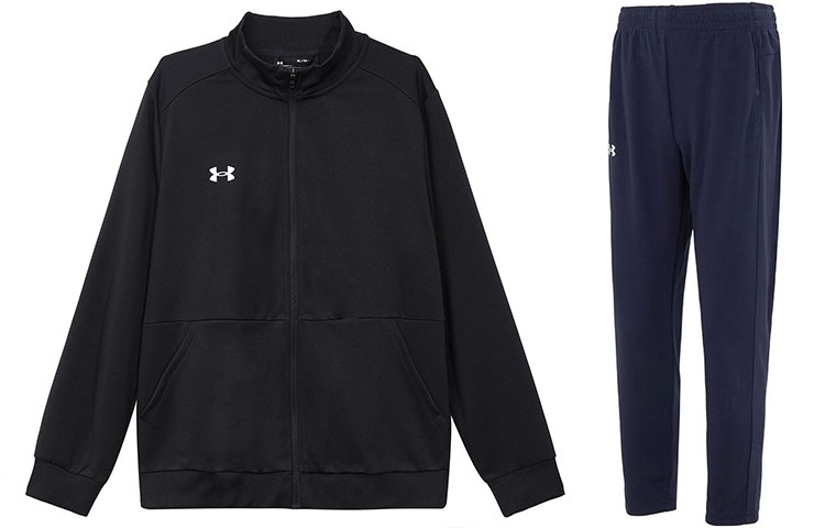 Under Armour Casual Sportswear Men’s