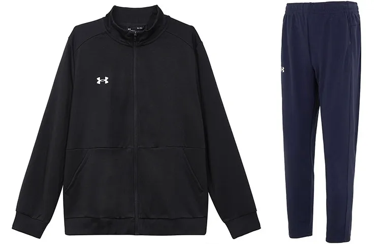 Under Armour Casual Sportswear Men's