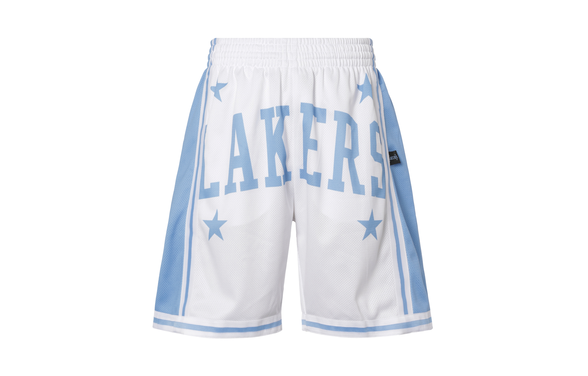 Mitchell Ness Basketball Shorts Men’s