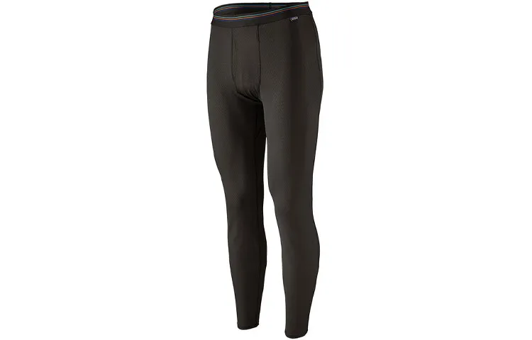 Patagonia C3 Cap Mw Sports Thermal Underwear Men's