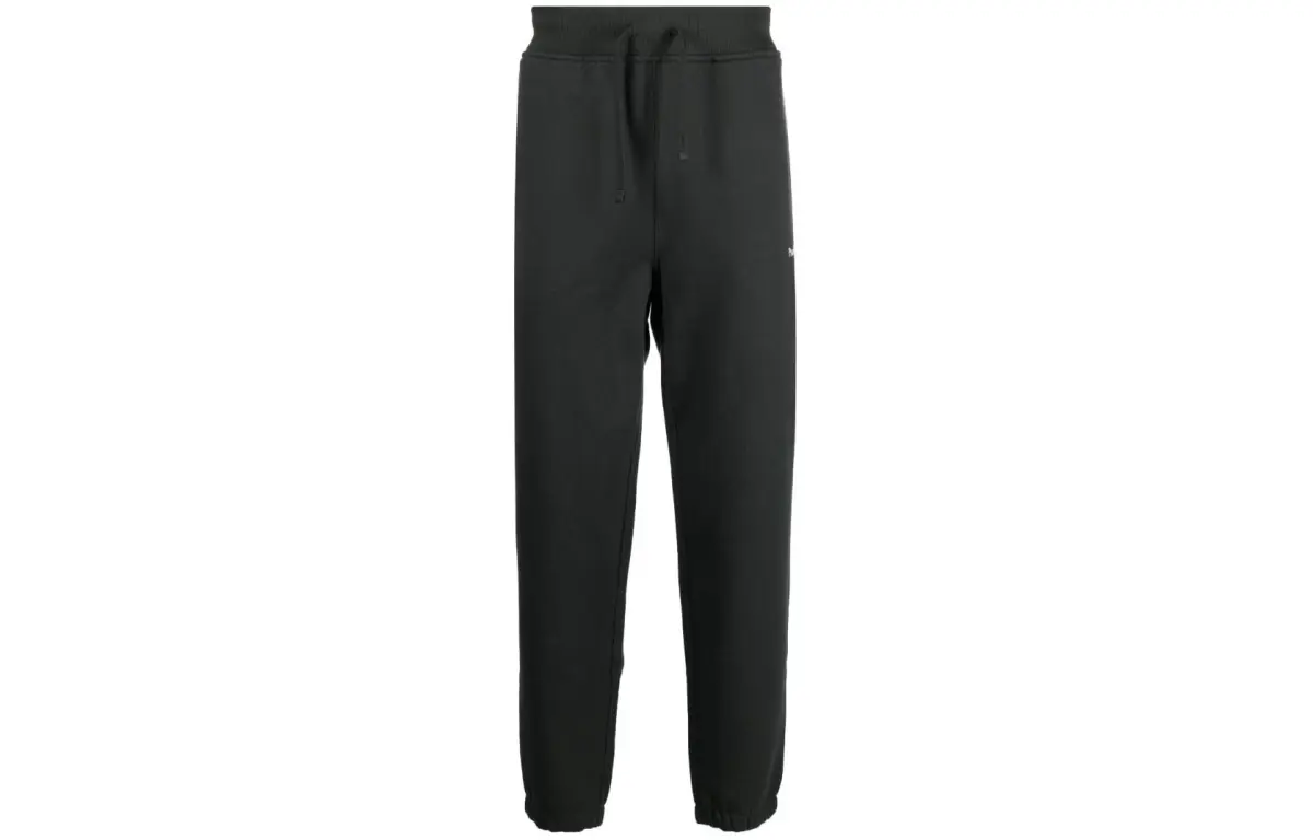 Polo Ralph Lauren Regular Fit Athletic Drawstring Joggers