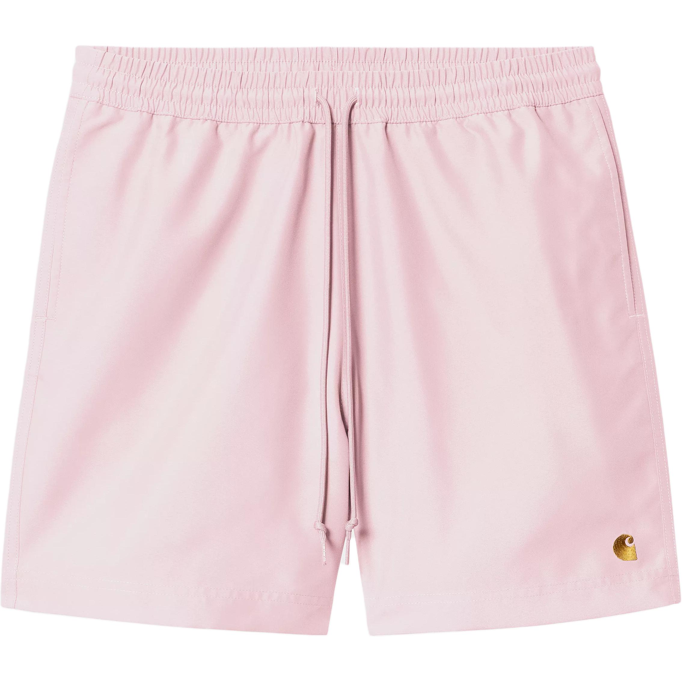 Carhartt Wip Chase Swim Trunks