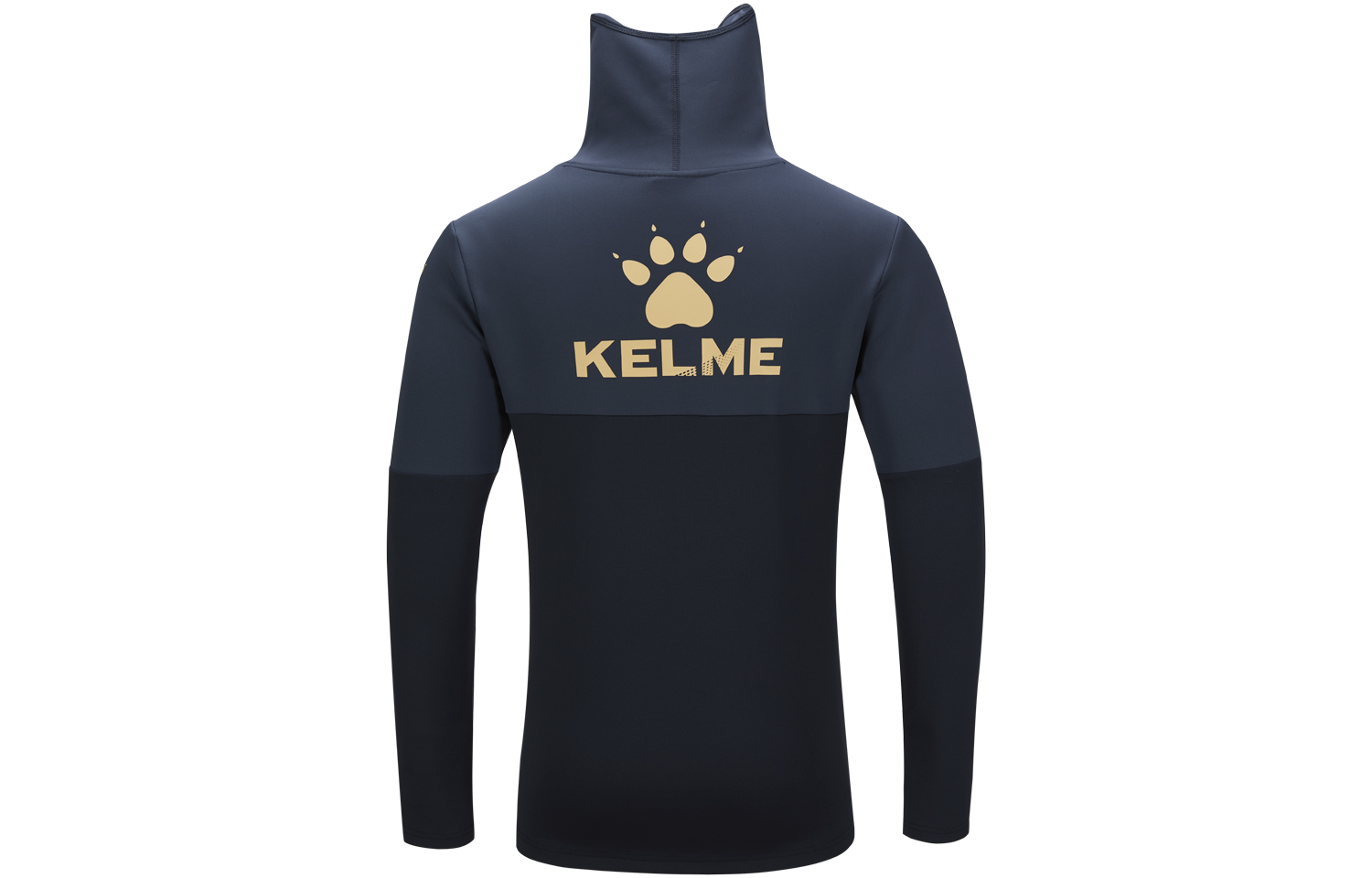 KELME Soccer Jerseys Men’s Thin Straight Fit