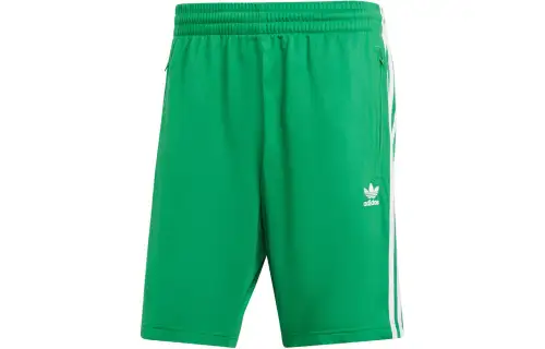 Adidas Adicolor Firebird Shorts