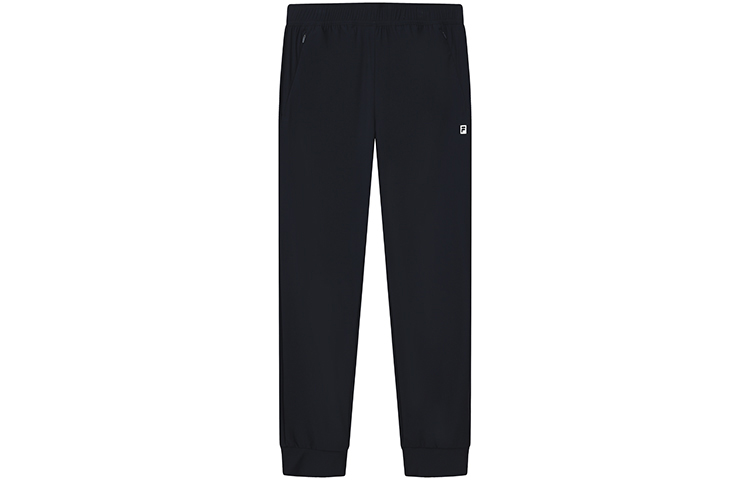 FILA Athletics Sports Pants Men’s Royal Blue Moderate
