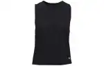 Under Armour Tank Top Women's Black