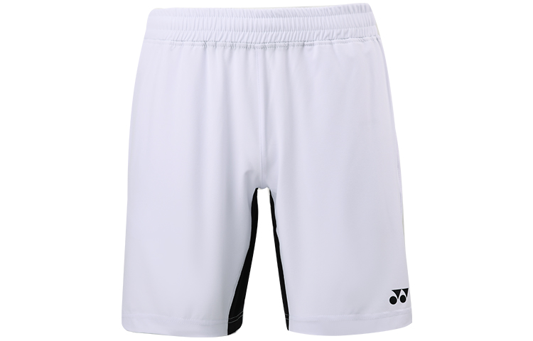 YONEX Sports Shorts Men’s Moderate