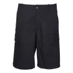 KENZO Cargo Workwear Shorts