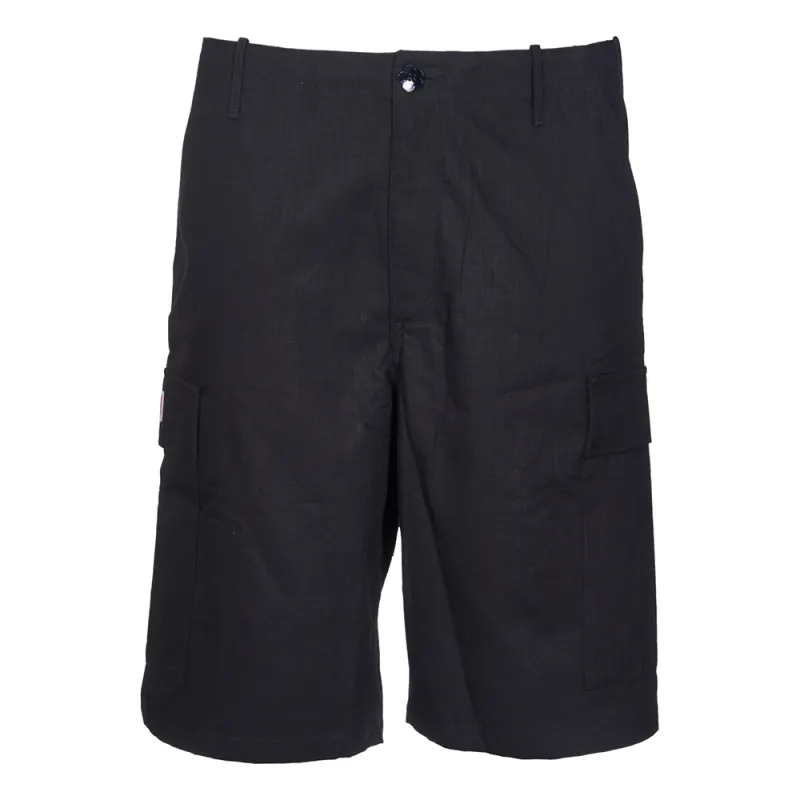 KENZO Cargo Workwear Shorts