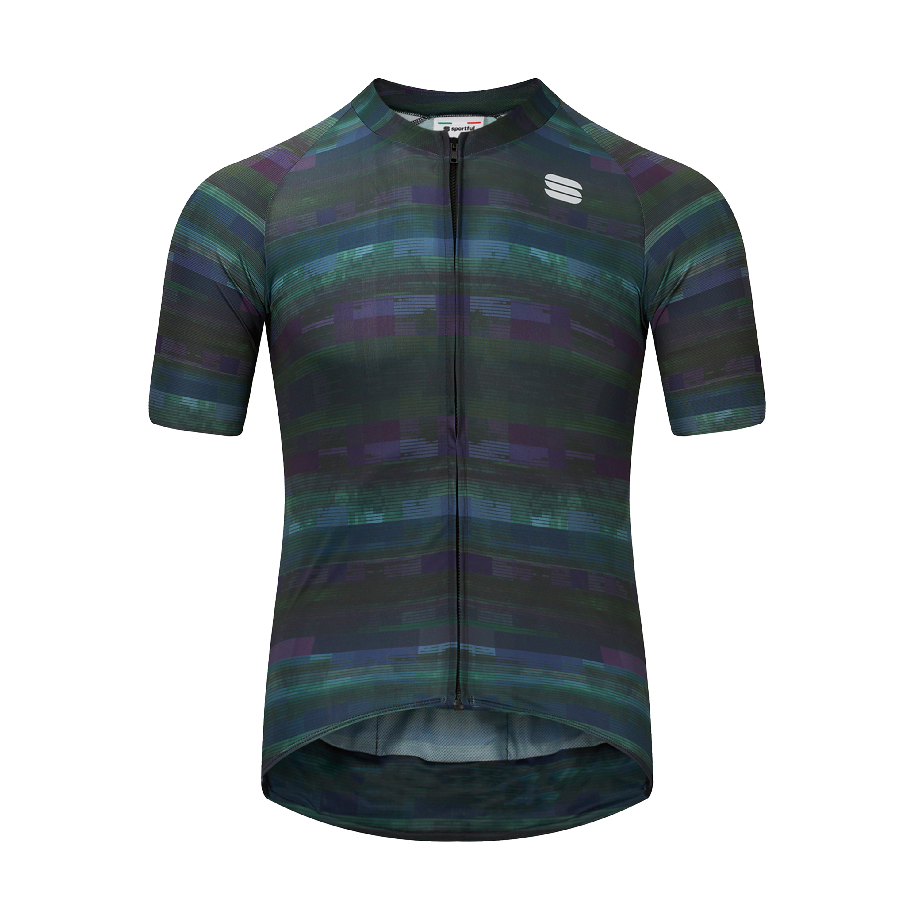 Sportful Cycling Clothing Men’s