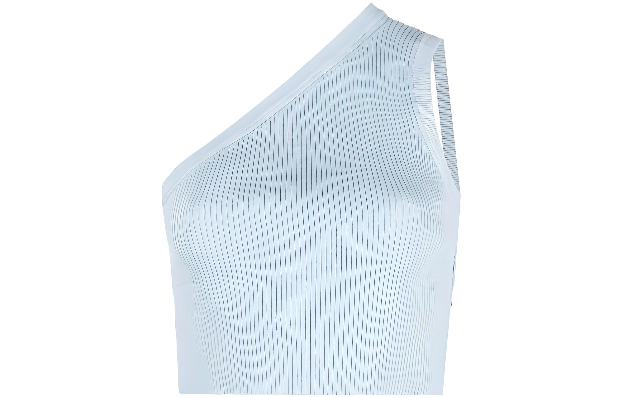 Jacquemus La Maille Ascu 'Blue Grey'