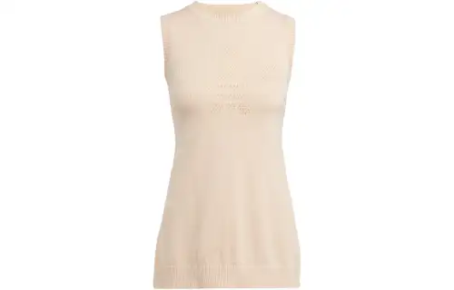 Adidas Originals Tank Top Women's Beige