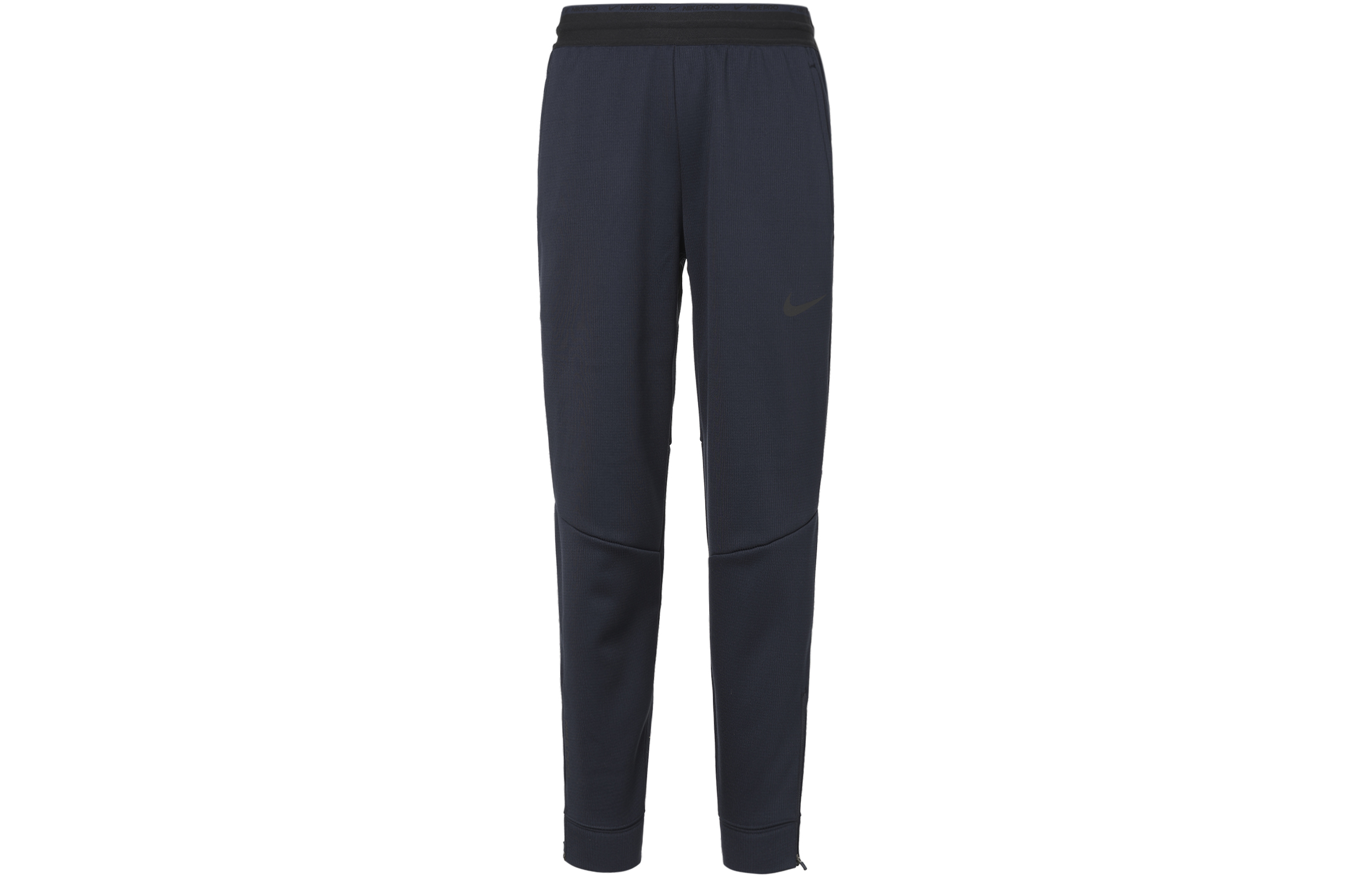 Nike Pro Tf Therma-Fit Pants