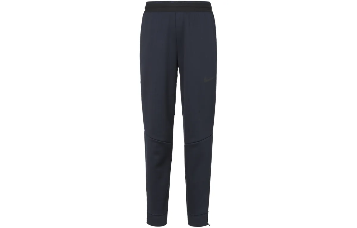 Nike Pro Tf Therma-Fit Pants