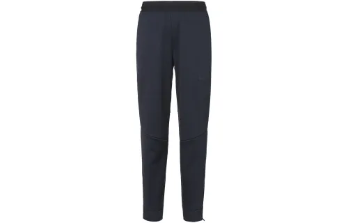 Nike Pro Tf Therma-Fit Pants