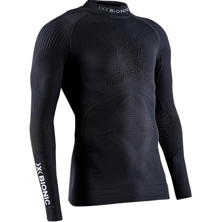 XBIONIC Sports Thermal Underwear Men’s