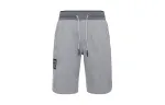 Under Armour Casual Shorts Men's Dark Gray