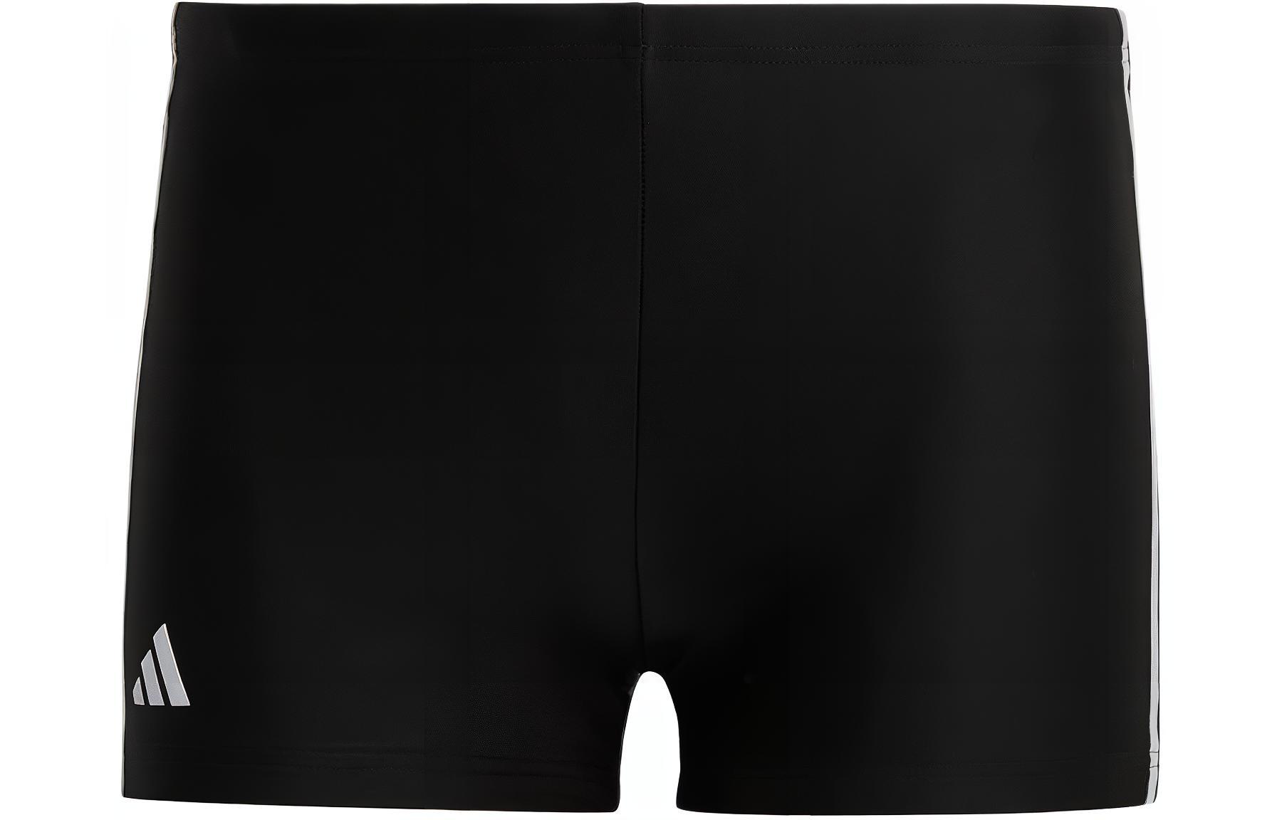 Adidas Swimming Shorts Men’s Black