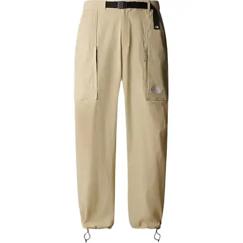 THE NORTH FACE X Yinka Ilori Buckle Pants