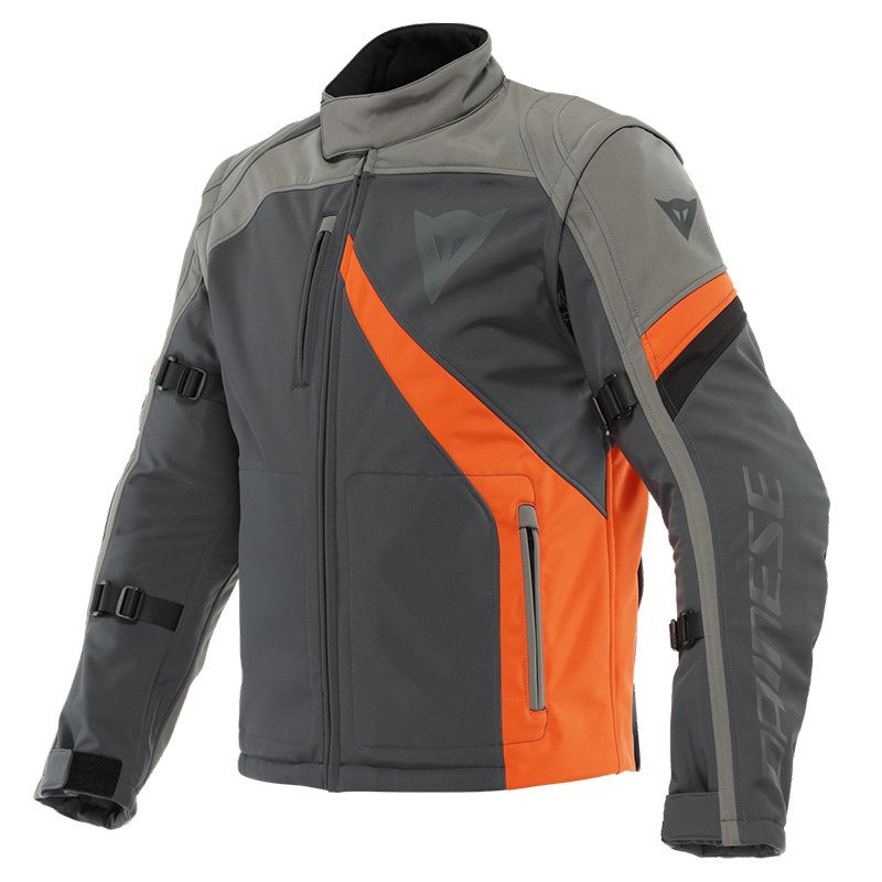 DAINESE Cycling Clothing Men’s