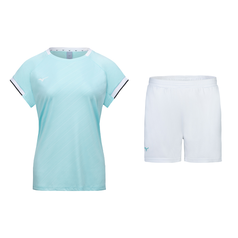 Mizuno Casual Sportswear Women’s