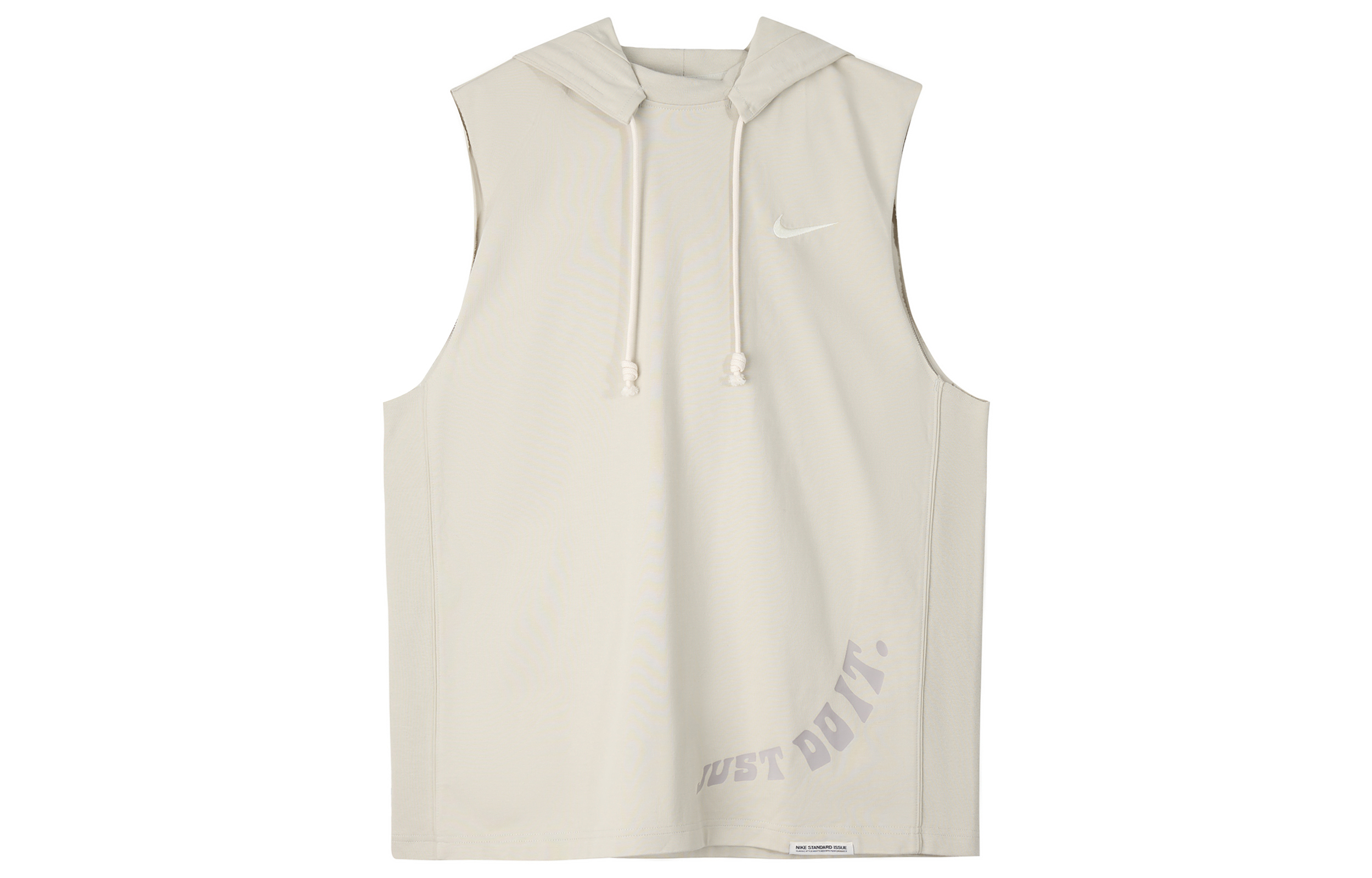Nike Basketball Jersey Men’s Gray