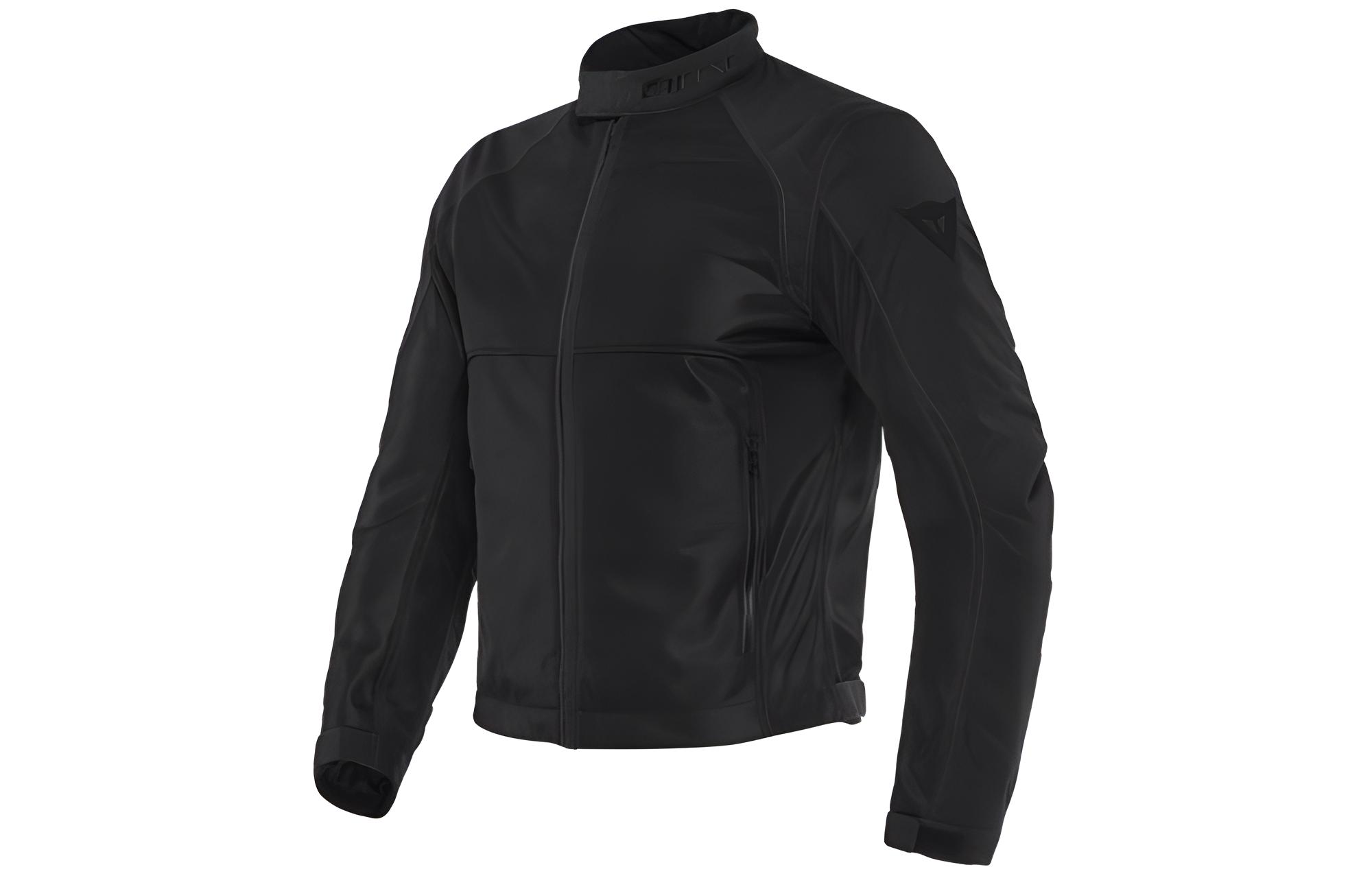 DAINESE Racing Suits & Motorcycle Suits Men’s
