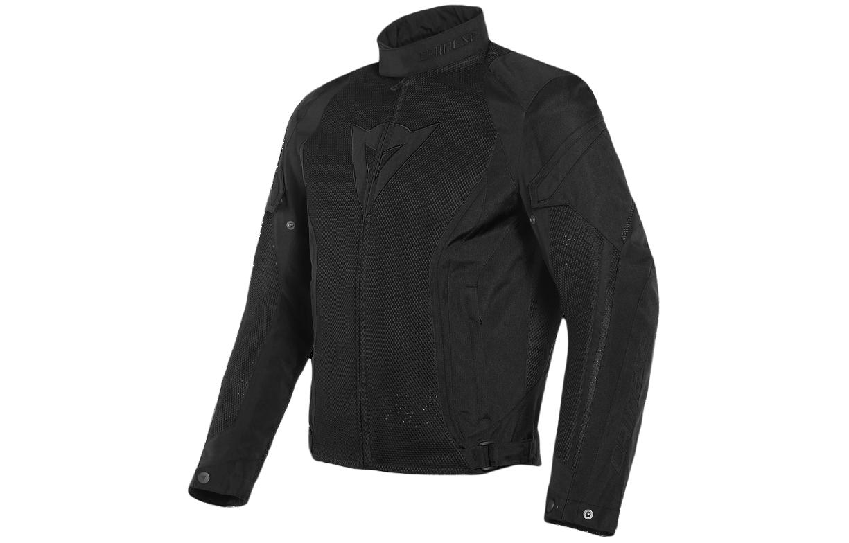 DAINESE AIR CRONO 2 Cycling Clothing Men’s