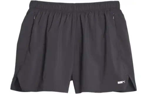PUMA GRL CROPPED Casual Shorts Men's