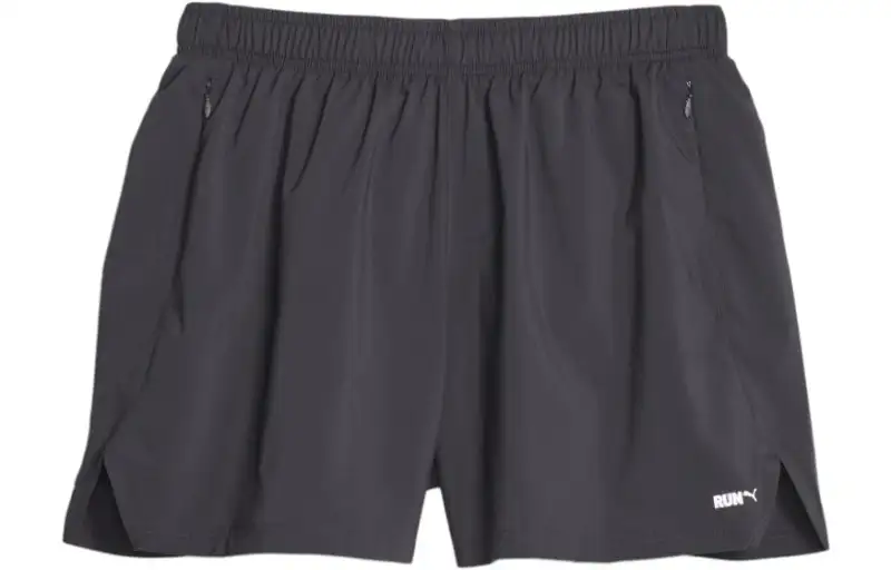 PUMA GRL CROPPED Casual Shorts Men's