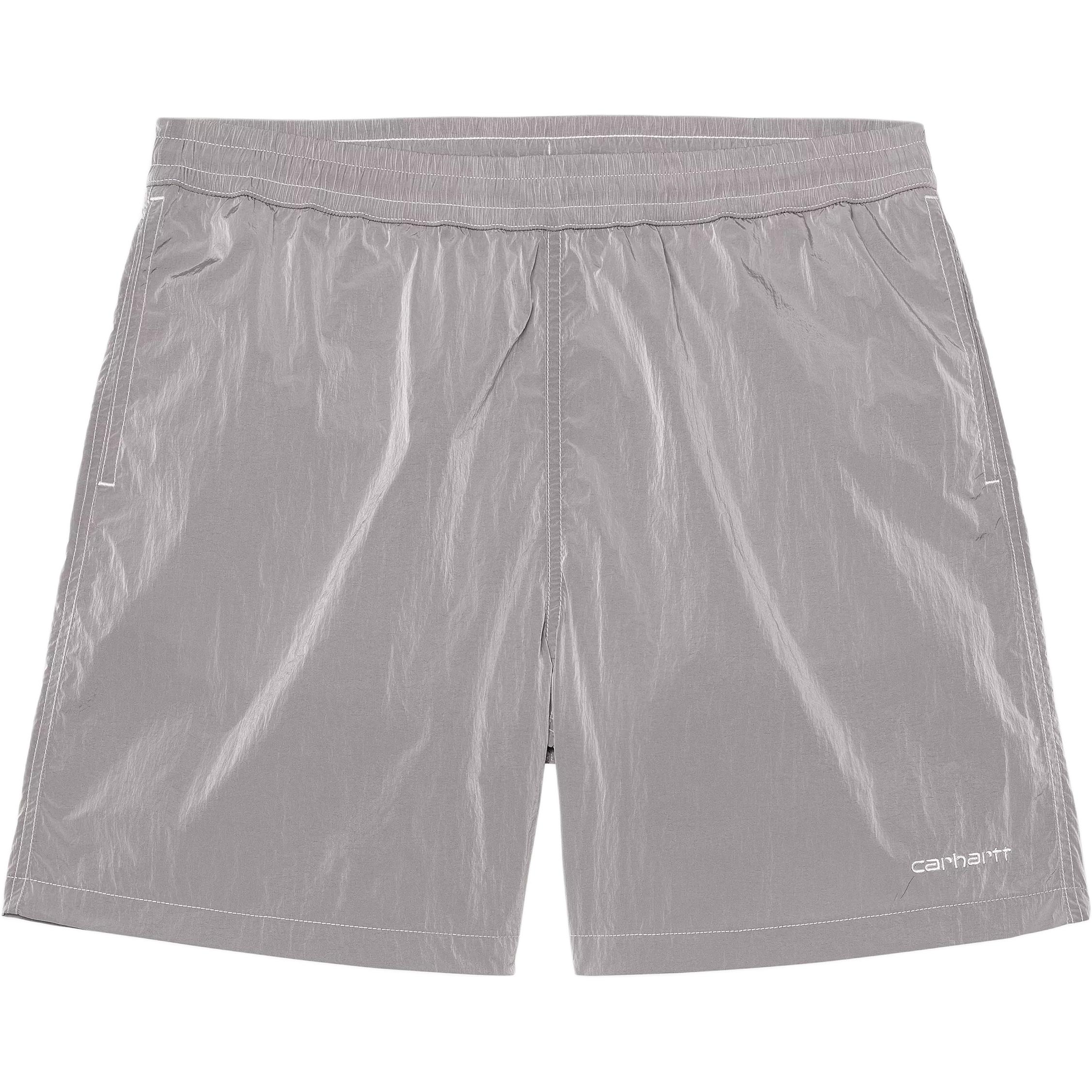 Carhartt WIP Canby Swim Trunks