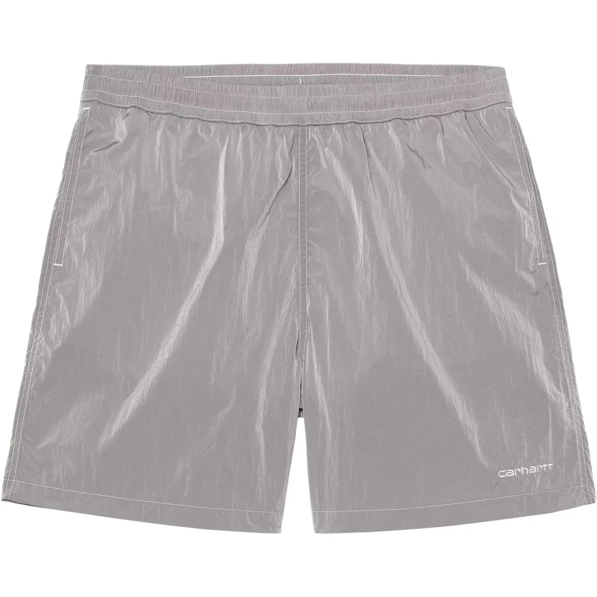 Carhartt WIP Canby Swim Trunks