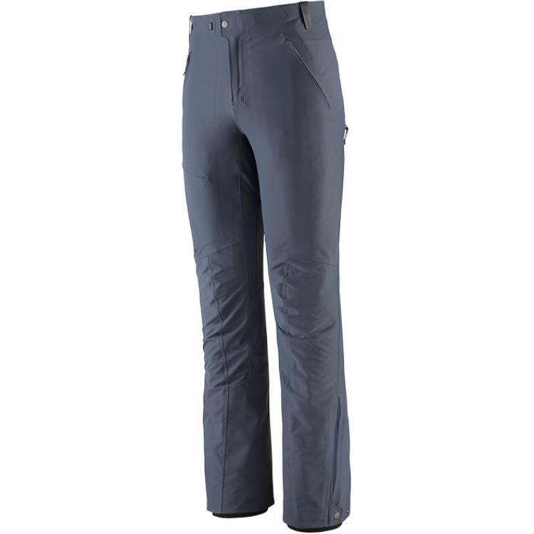 Patagonia Upstride Ski Pants Men’s