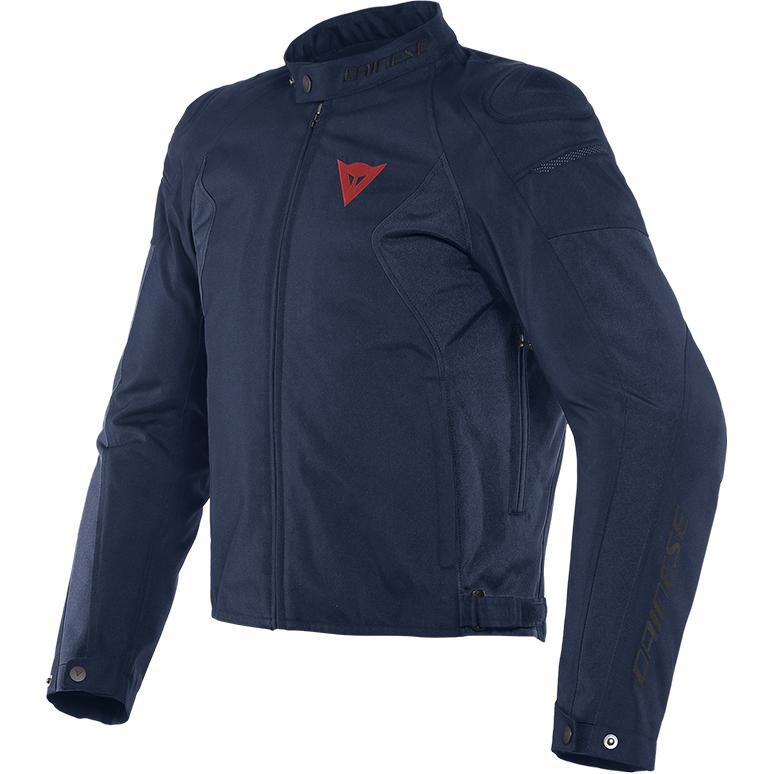 DAINESE MISTICA Motorcycle Jacket Men’s