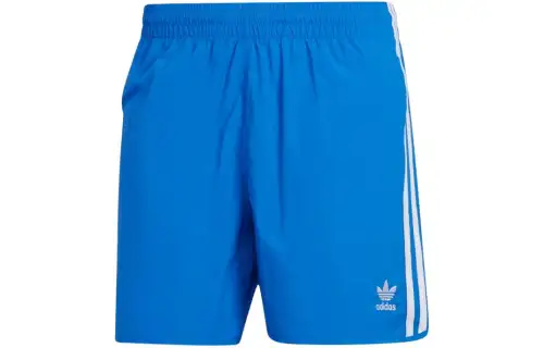 Adidas Originals Adicolor Classics Sprinter Shorts