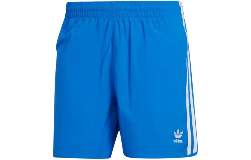 Adidas Originals Adicolor Classics Sprinter Shorts