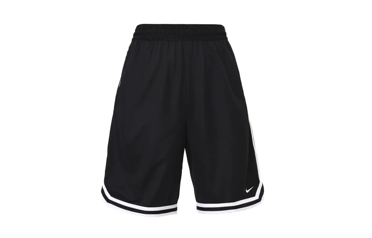Nike DNA Casual Shorts Men's Black