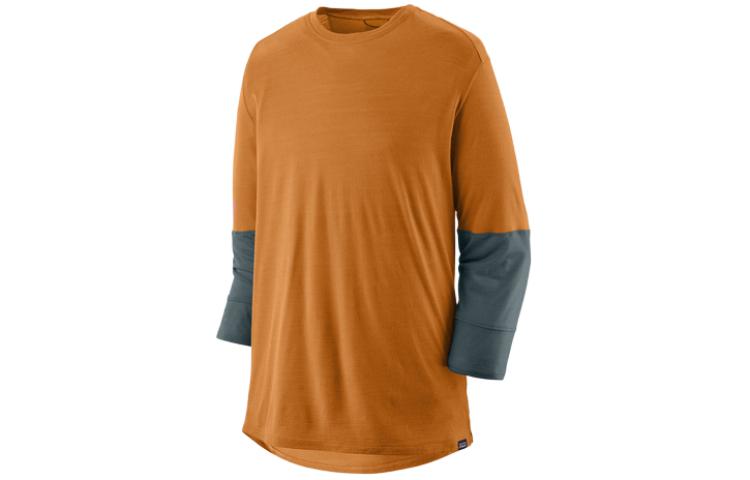 Patagonia Cycling Clothing Men’s