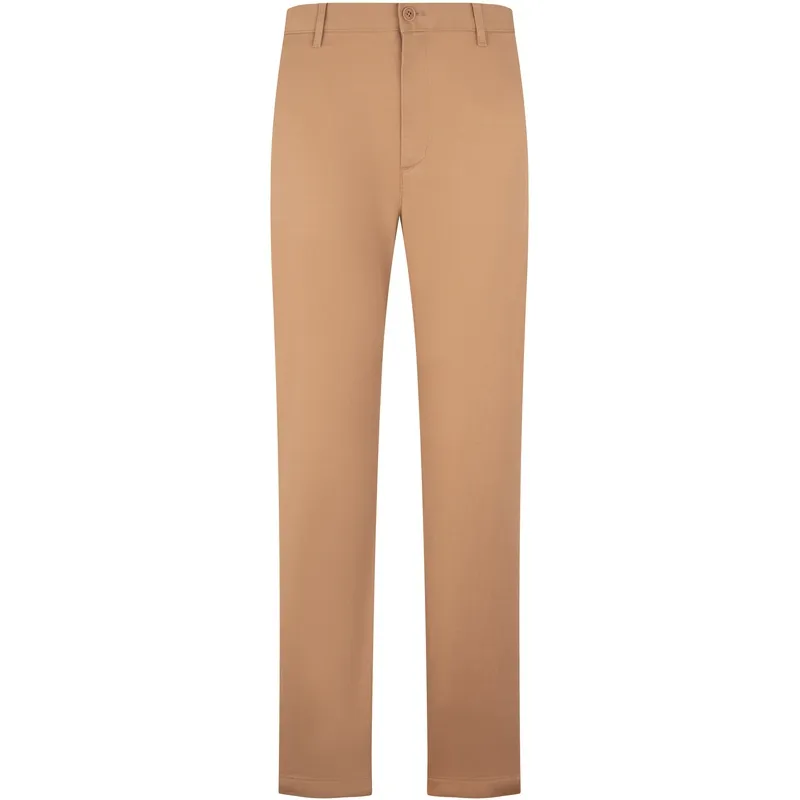Tommy Hilfiger Casual Pants Men's