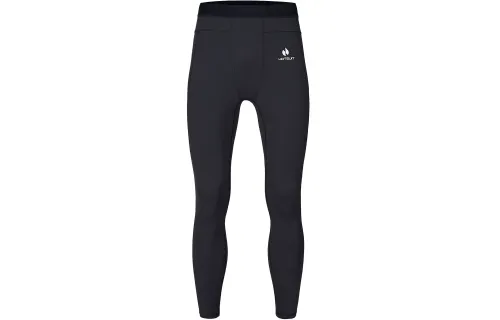 HOTSUIT Breathable quick dry basketball trousers for leisure for gym for training, for running