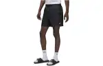 JORDAN Essentials Men's 5' Poolside Shorts