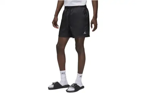 JORDAN Essentials Men's 5' Poolside Shorts