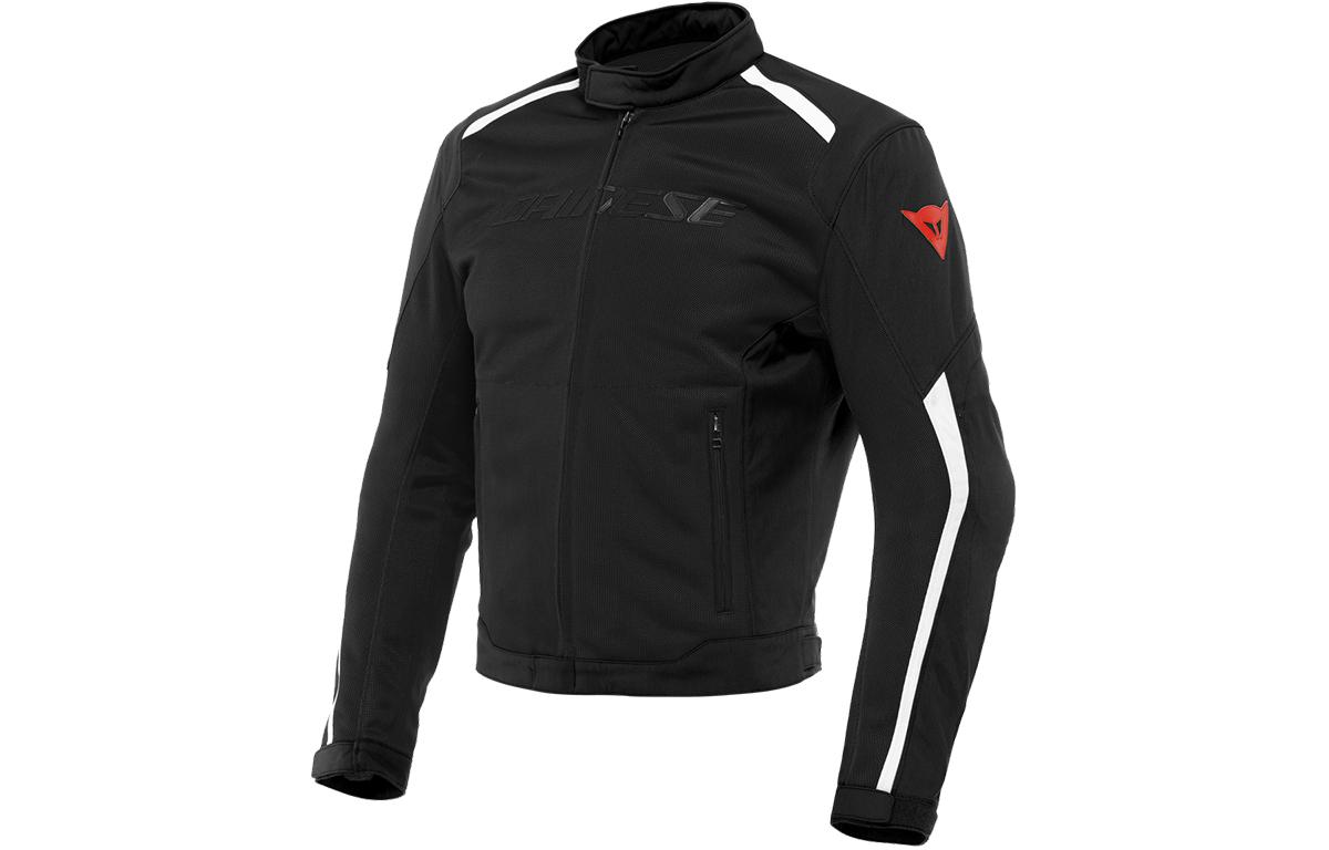 DAINESE Motorcycle Jacket Men’s