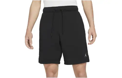 Jordan Essentials Fleece Shorts