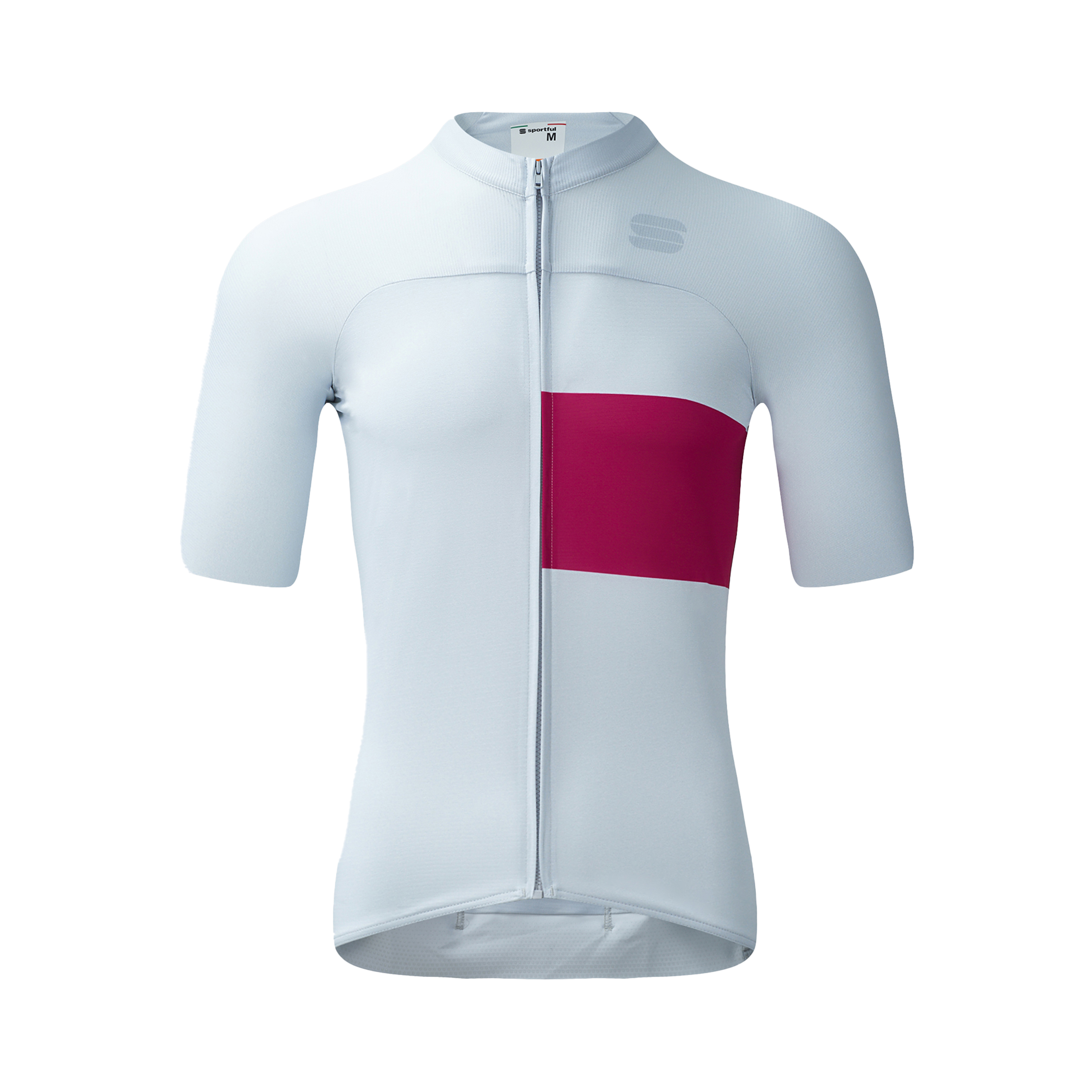 Sportful Cycling Clothing Men’s
