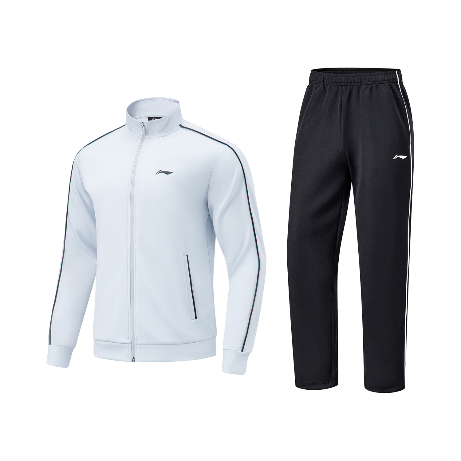 Li Ning Casual Sportswear Unisex