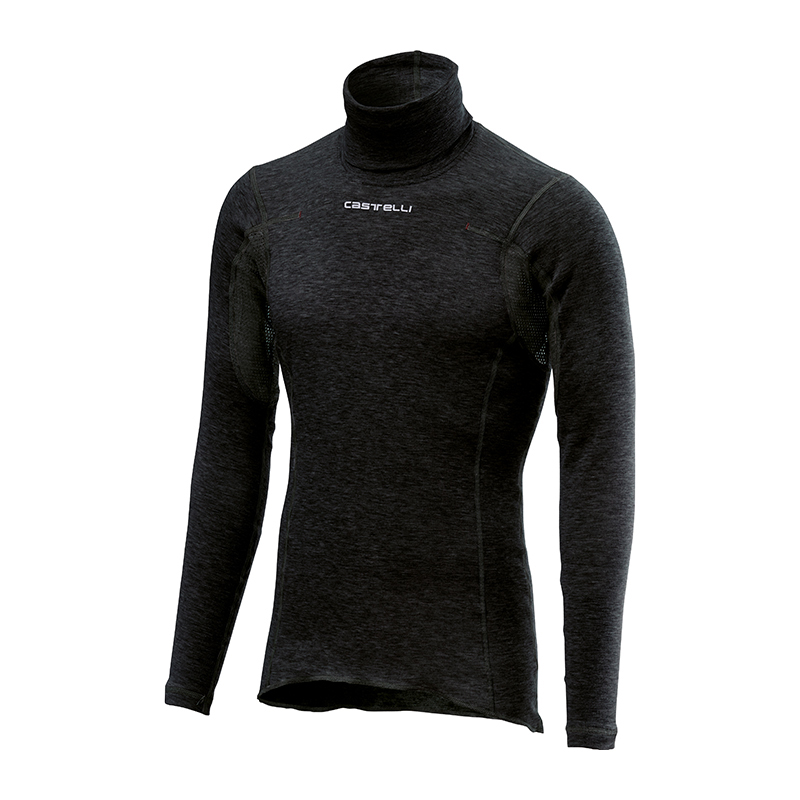 CASTELLI Cycling Clothing Men’s