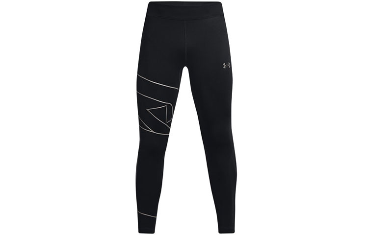 Under Armour Empowered Sports Pants Men’s Black Moderate