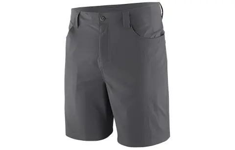 Patagonia Cargo Shorts